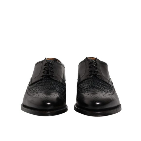 Oxfords_&_Derbys